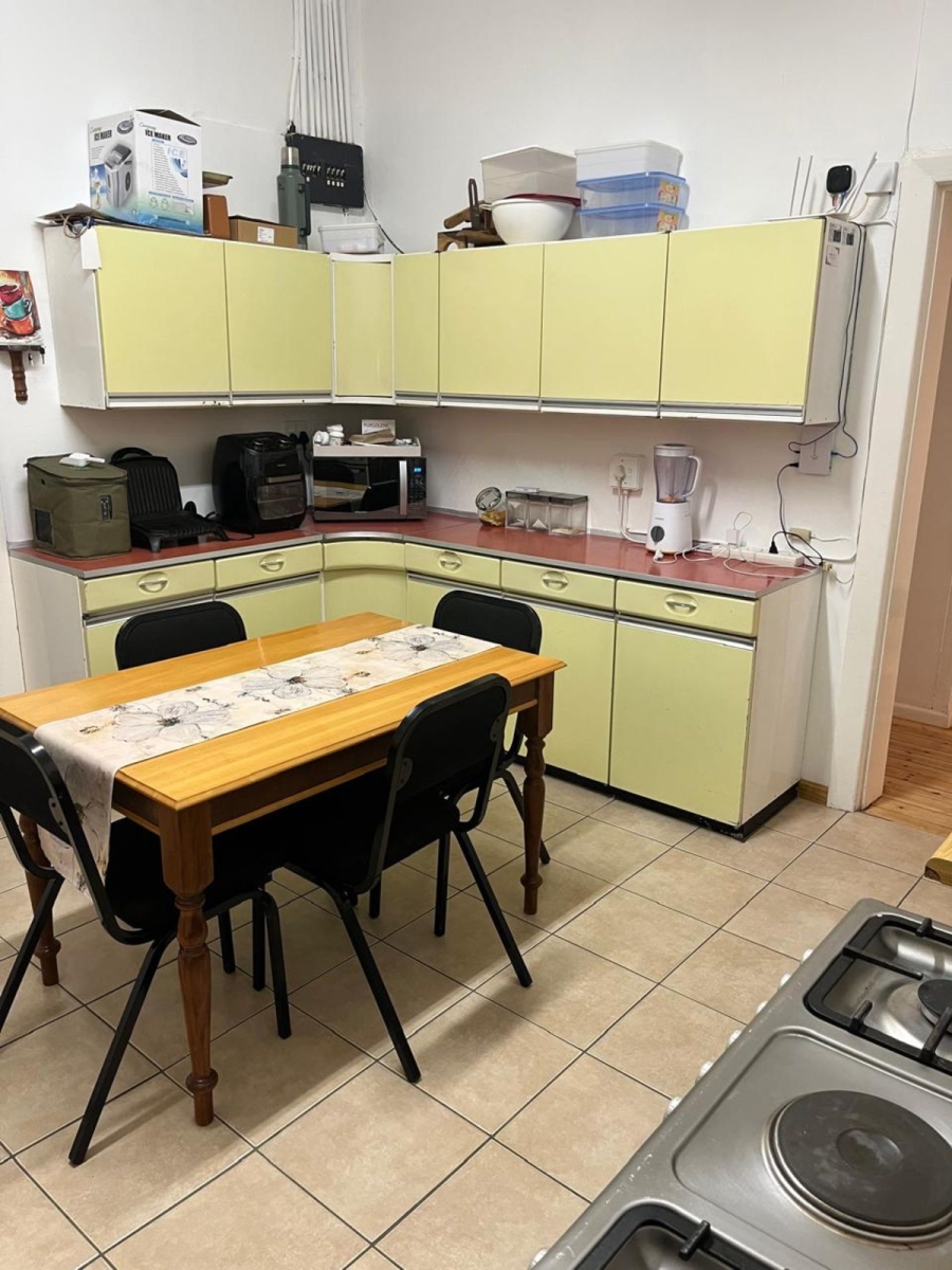 4 Bedroom Property for Sale in Calvinia Northern Cape